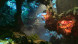 Игра ARK: Survival Ascended [PS5, русские субтитры] в Мытище
