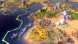 Игра Sid Meier&amp;#039;s Civilization VI [Nintendo Switch, русские субтитры] в Мытище