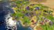 Игра Sid Meier&amp;#039;s Civilization VI [Nintendo Switch, русские субтитры] в Мытище