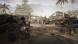 Игра Tom Clancy&amp;#039;s Ghost Recon: Wildlands [PS4, русская версия] в Мытище