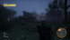 Игра Tom Clancy&amp;#039;s Ghost Recon: Wildlands [PS4, русская версия] в Мытище