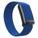 Влагостойкий ремешок для Whoop 5.0 CoreKnit Band​, Royal Blue в Мытище