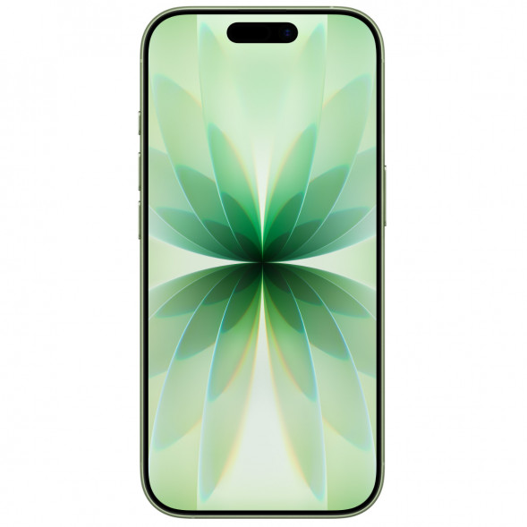 Смартфон Apple iPhone 17 512GB eSim, Sage в Мытище