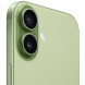 Смартфон Apple iPhone 17 512GB eSim, Sage в Мытище