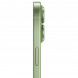 Смартфон Apple iPhone 17 512GB eSim, Sage в Мытище