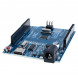 Микроконтроллер Arduino Uno R3 Type-C (совместимый) в Мытище