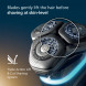 Электробритва Philips Shaver i9000 Prestige XP9203/30 в Мытище
