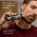 Электробритва Philips Shaver i9000 Prestige XP9203/30 в Мытище