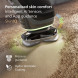 Электробритва Philips Shaver i9000 Prestige XP9203/30 в Мытище