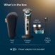 Электробритва Philips Shaver i9000 Prestige XP9203/30 в Мытище