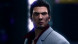 Игра Yakuza Kiwami 2 [Nintendo Switch 2, русские субтитры] в Мытище