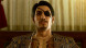 Игра Yakuza Kiwami 2 [Nintendo Switch 2, русские субтитры] в Мытище