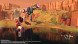 Игра UFO Robot Grendizer: The Feast of the Wolves [PS5, русские субтитры] в Мытище