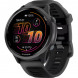 Умные часы Garmin Forerunner 570 47 мм Slate Grey Aluminium/Translucent Black 010-02971-00 в Мытище