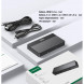 Карта видеозахвата UGREEN CM630 HDMI 4K60Hz в Мытище