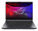 Ноутбук ASUS ROG Strix G16 2025 G615LR-S5222 (Intel Core Ultra 9 275HX 2700MHz/16&amp;quot;/2560x1600/32Gb/1Tb/NVIDIA GeForce RTX 5070Ti/Без ОС) Серый в Мытище