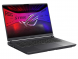 Ноутбук ASUS ROG Strix G16 2025 G615LR-S5222 (Intel Core Ultra 9 275HX 2700MHz/16&amp;quot;/2560x1600/32Gb/1Tb/NVIDIA GeForce RTX 5070Ti/Без ОС) Серый в Мытище