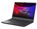 Ноутбук ASUS ROG Strix G16 2025 G615LR-S5222 (Intel Core Ultra 9 275HX 2700MHz/16&amp;quot;/2560x1600/32Gb/1Tb/NVIDIA GeForce RTX 5070Ti/Без ОС) Серый в Мытище