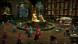 Игра LEGO Harry Potter Collection [Nintendo Switch, английская версия] в Мытище