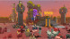 Minecraft Legends Deluxe Edition [PS5, русская версия] в Мытище