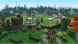 Minecraft Legends Deluxe Edition [PS5, русская версия] в Мытище