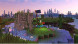 Minecraft Legends Deluxe Edition [PS5, русская версия] в Мытище