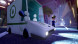 Игра Hello Neighbor: Hide and Seek [Nintendo Switch, русские субтитры] в Мытище