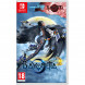 Игра Bayonetta 2 + Bayonetta [Nintendo Switch, английская версия] в Мытище