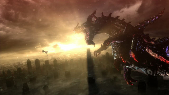 Игра Bayonetta 2 + Bayonetta [Nintendo Switch, английская версия] в Мытище