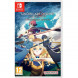 Игра Sword Art Online: Alicization Lycoris [Nintendo Switch, русская версия] в Мытище