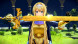Игра Sword Art Online: Alicization Lycoris [Nintendo Switch, русская версия] в Мытище