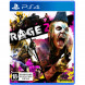 Игра RAGE 2 [PS4, русская версия] в Мытище