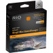 Леска RIO InTouch Skagit Max GameChanger #7/8 525gr, Dk Aqua/Lt Aqua/Orange в Мытище