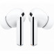 Наушники Samsung Galaxy Buds3 Pro, белый в Мытище