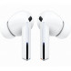 Наушники Samsung Galaxy Buds3 Pro, белый в Мытище