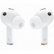 Наушники Samsung Galaxy Buds3 Pro, белый в Мытище
