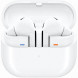 Наушники Samsung Galaxy Buds3 Pro, белый в Мытище