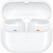 Наушники Samsung Galaxy Buds3 Pro, белый в Мытище