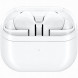 Наушники Samsung Galaxy Buds3 Pro, белый в Мытище