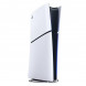 Игровая консоль Sony Playstation 5 Slim 1 ТБ без дисковода (CFI-2016), белый в Мытище