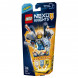 Конструктор LEGO Nexo Knights 70333 Робин – Абсолютная сила в Мытище
