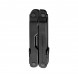 Мультитул Leatherman Super Tool 300 19 функций, Black в Мытище
