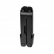 Мультитул Leatherman Super Tool 300 19 функций, Black в Мытище