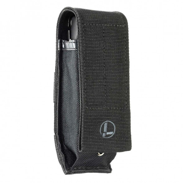Мультитул Leatherman Super Tool 300 19 функций, Black в Мытище