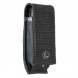 Мультитул Leatherman Super Tool 300 19 функций, Black в Мытище
