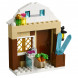 Конструктор LEGO Disney 41066 Princess Анна и Кристоф: прогулка на санях в Мытище