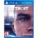 Detroit: Become Human [PS4, русская версия] в Мытище
