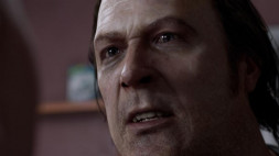 Detroit: Become Human [PS4, русская версия]