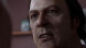 Detroit: Become Human [PS4, русская версия] в Мытище