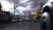 Detroit: Become Human [PS4, русская версия] в Мытище